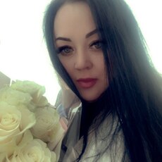 Лилия