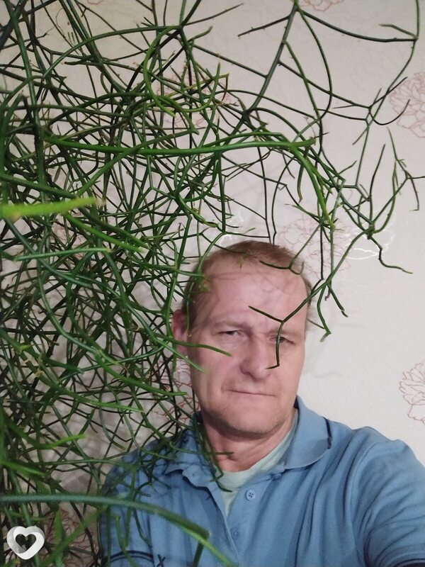 Прокопий
