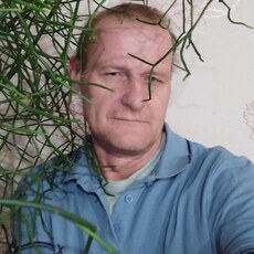 Леонид