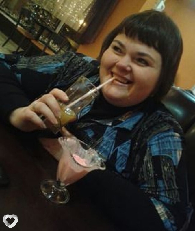 Яна