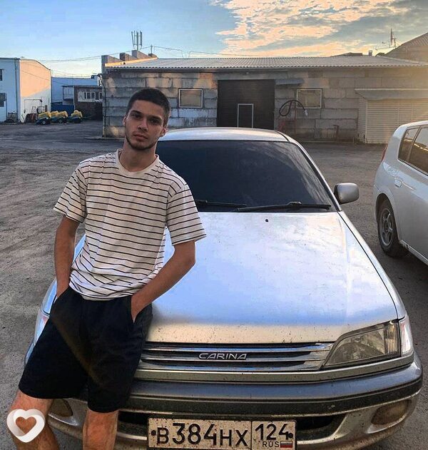 Вадик
