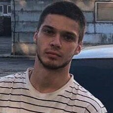 Вадик