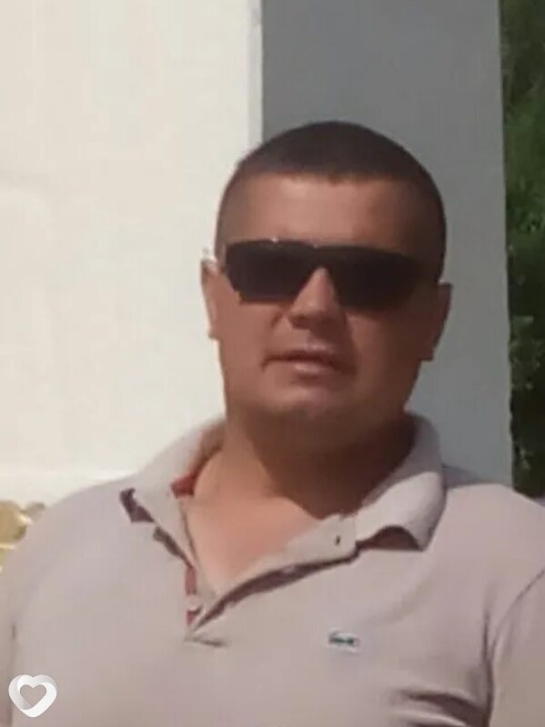Слава