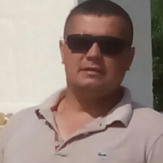 Слава
