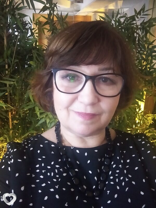 Ирина