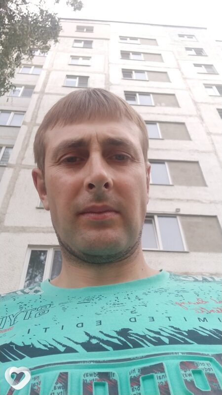 Яков