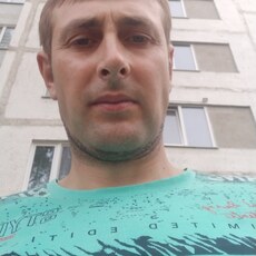Яков