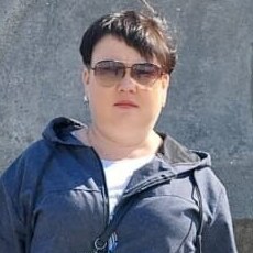 Инга