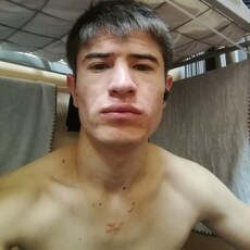 Тёма