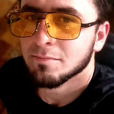 Олеж