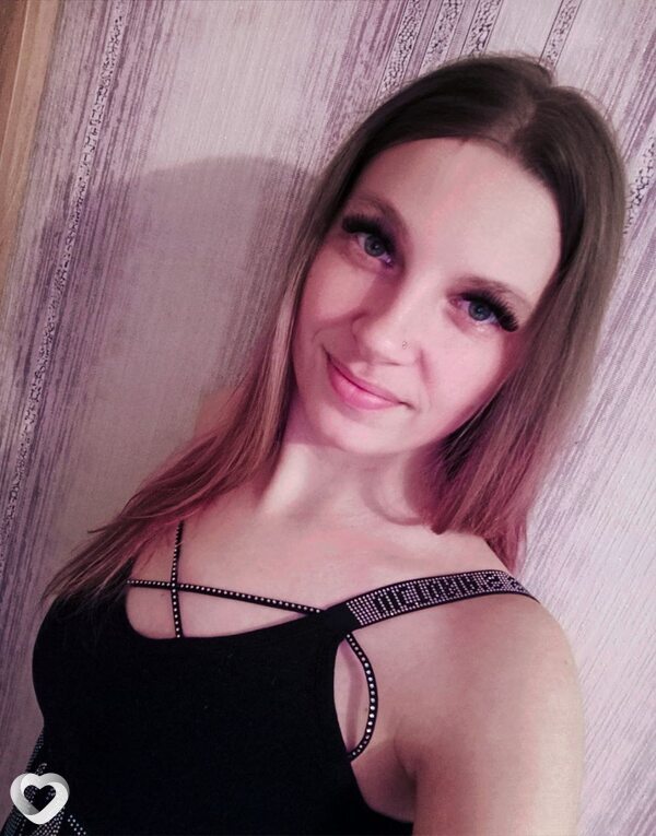 Инесса