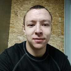 Вениамин