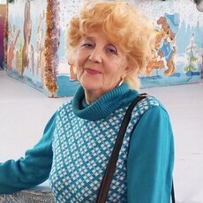 Таисия