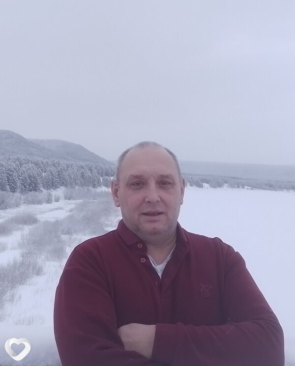 Семён