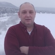 Лука