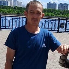 Антон