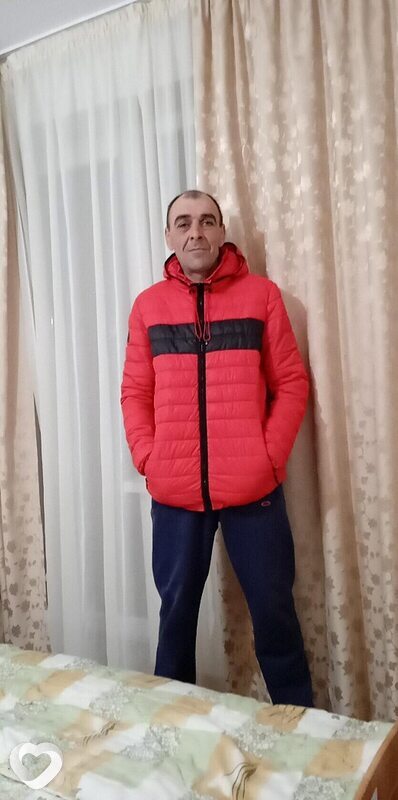 Клим
