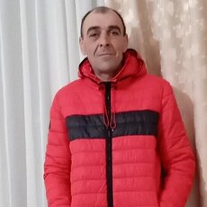 Виктор