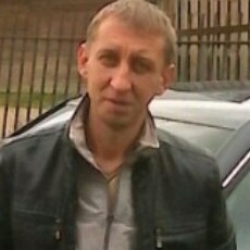 Сёма