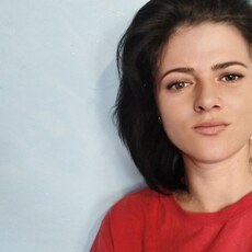 Милана