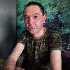 Мирослав