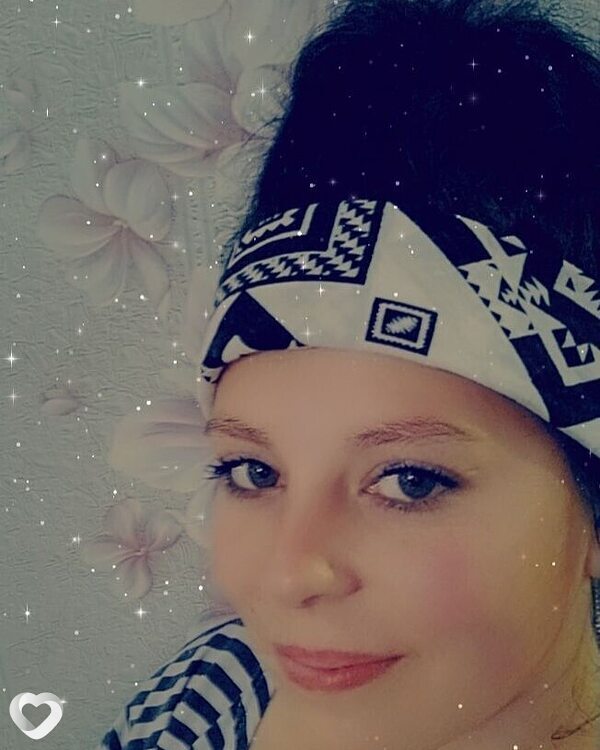 Люда