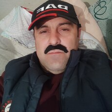 Валентин