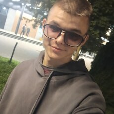 Прохор