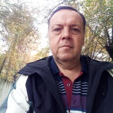 Исаак