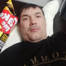 Мирон