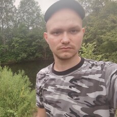 Григорий