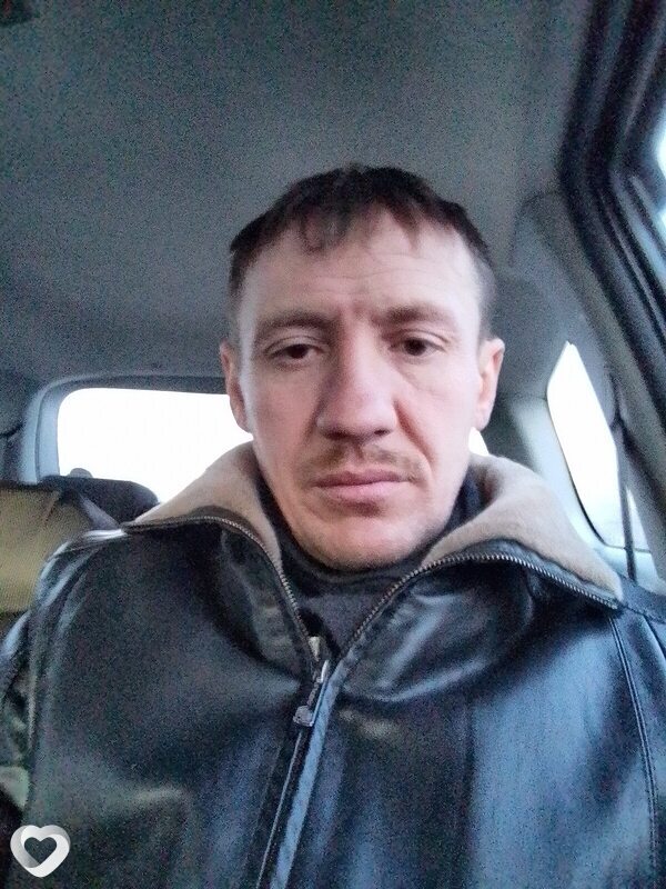 Эдуард