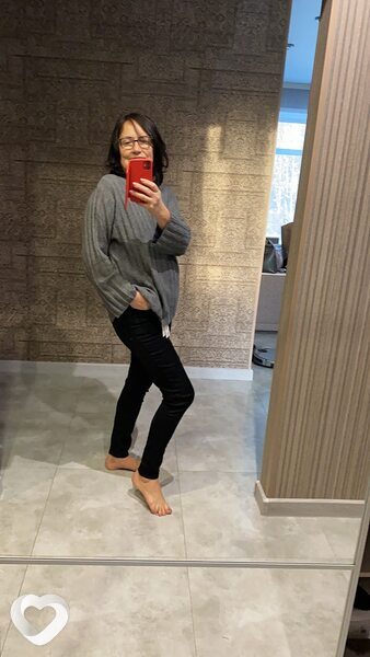 Антонина