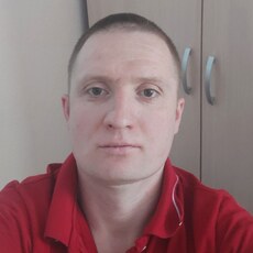 Юлиан