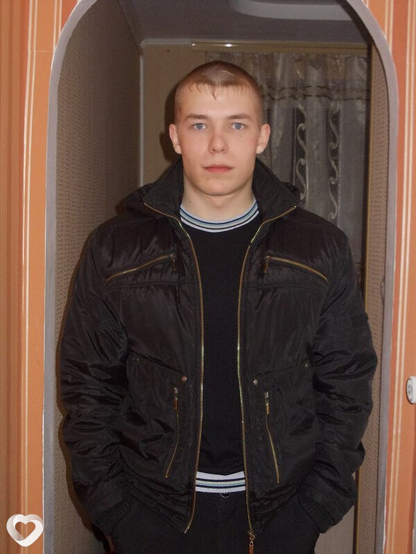 Тимофей