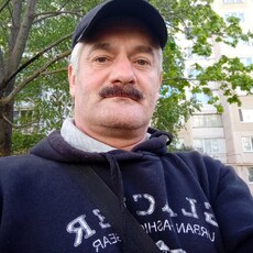 Тёма