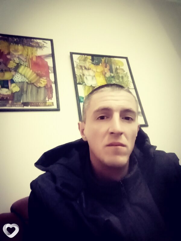 Аркадий