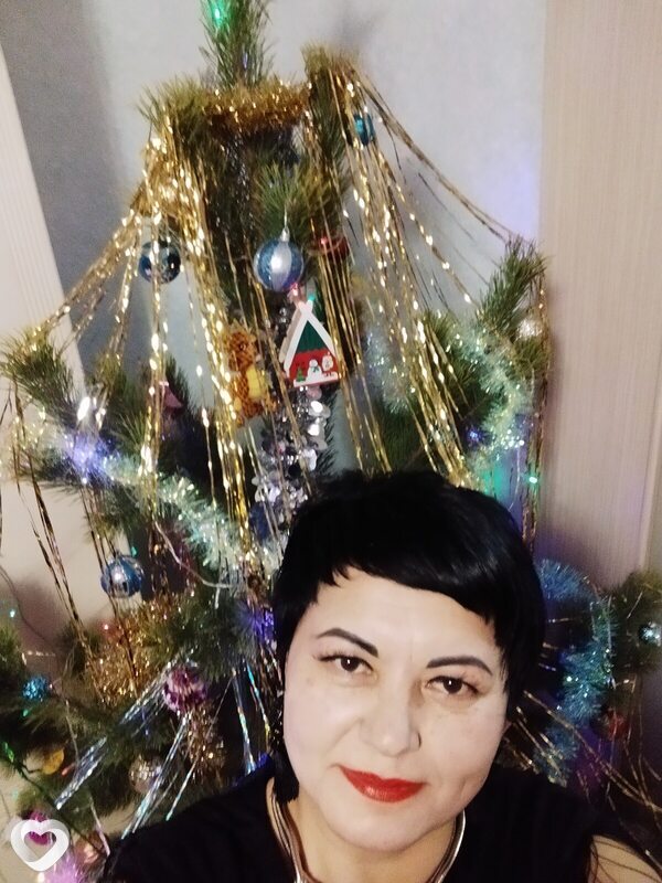 Валя