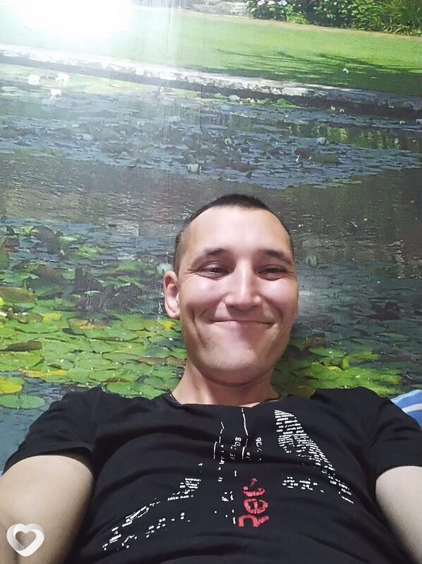 Альбик