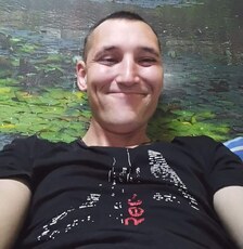 Оскар
