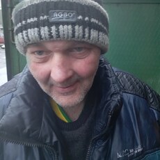 Егор