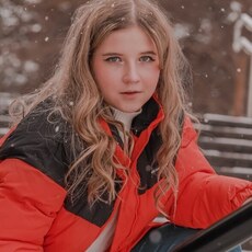 Соня