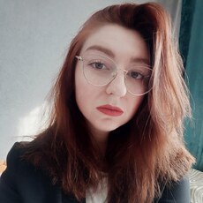 Лиля