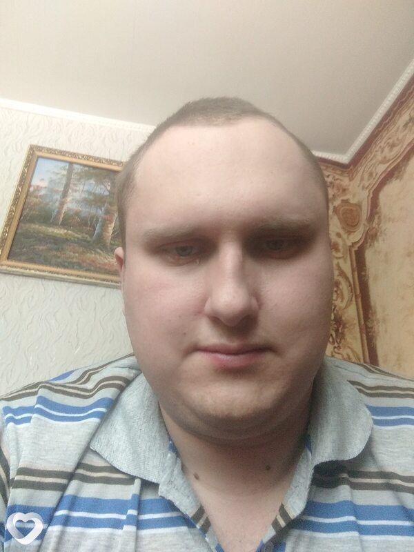 Анатолий