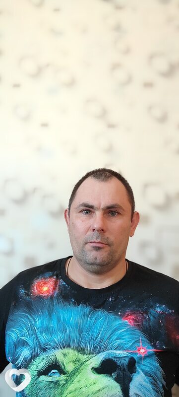 Слава