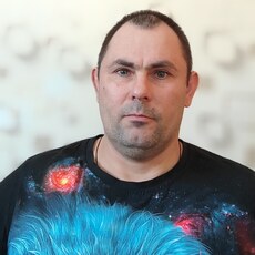 Слава