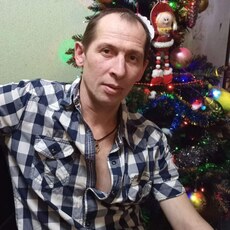 Елисей