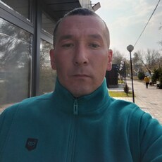 Максим