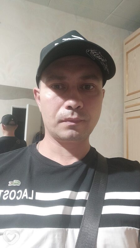 Роман