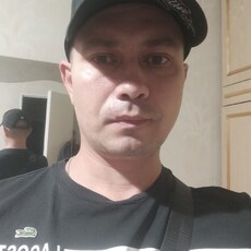 Роман